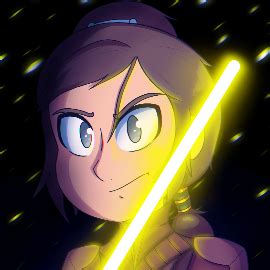 bastila shan r34|Bastila Shan by ynorka on Newgrounds.